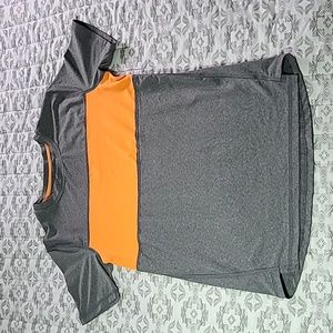 Boys shirt - Size L (12-14)